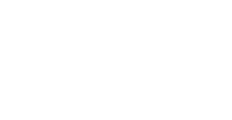 Taxy